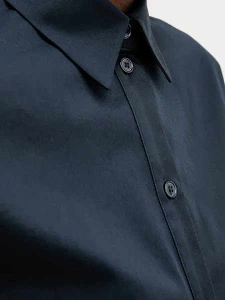 Сорочка MM by Max Mara VELOCE