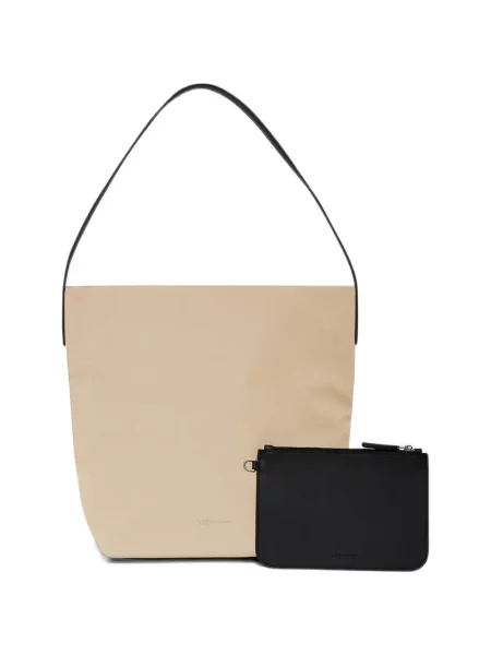 Shopper torbica Veecollective