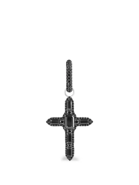 Cercei Thomas Sabo
