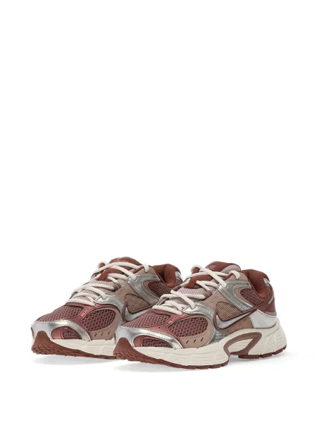 Běžecké tenisky Nike černé