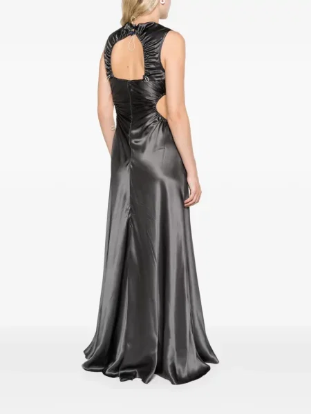 Rochie Cecilie Bahnsen negru