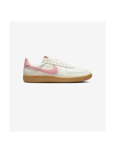 Pantofi Nike roz