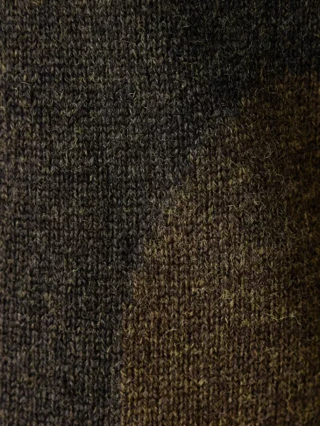 Шерстяной свитер Hackett London