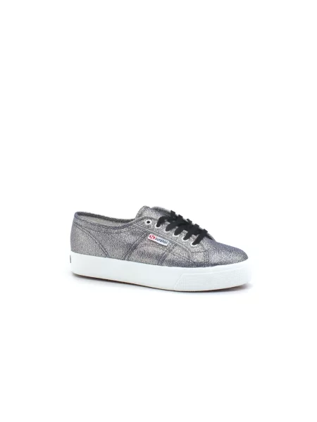 Sneakersy Superga 2730 szare