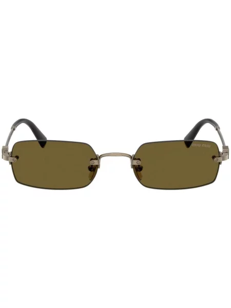 Hodinky Miu Miu