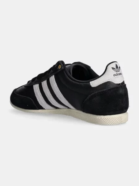 Кожаные кроссовки Adidas Originals