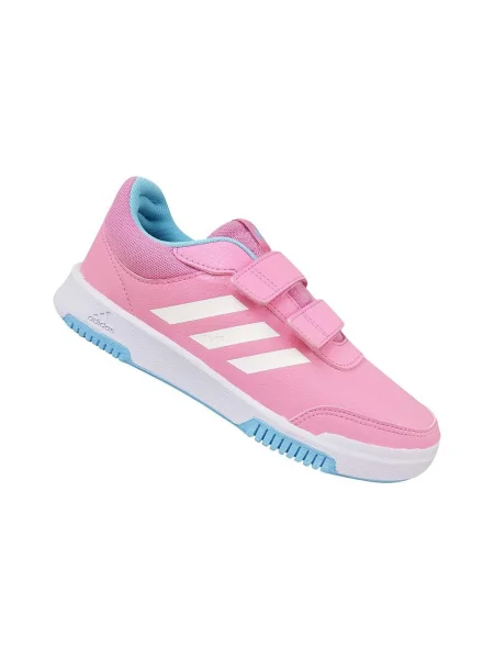 Sneakerși copii Adidas roz
