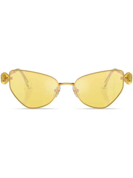 Ochelari de soare Swarovski