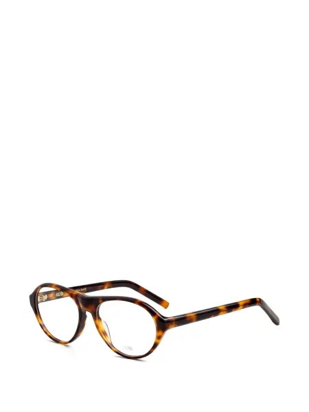 Ochelari de soare Kaleos maro