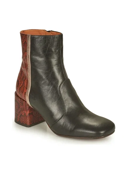 Botine Chie Mihara