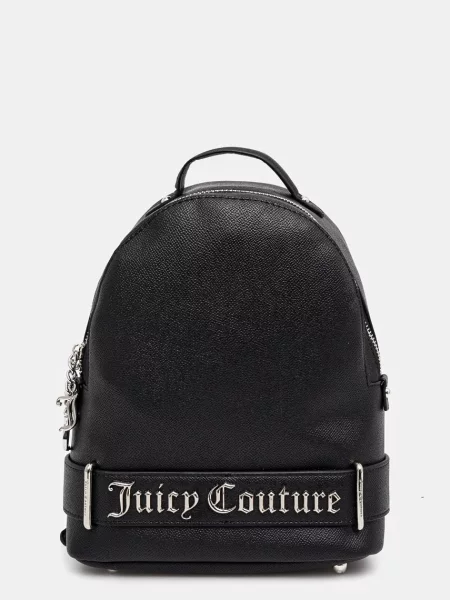 Geantă Juicy Couture negru
