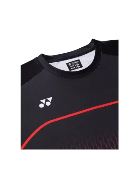 Majica Yonex crna
