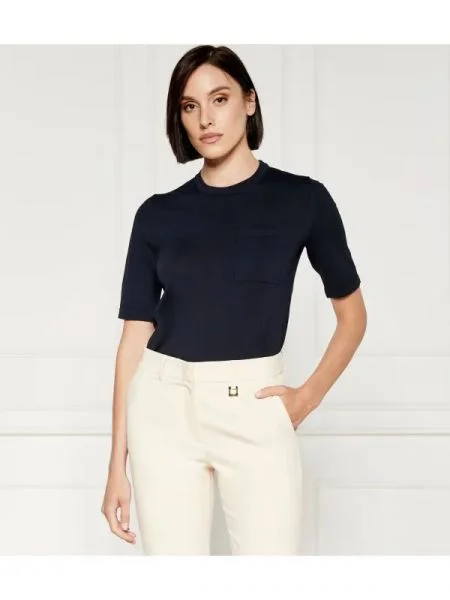 Max Mara Leisure Bluză