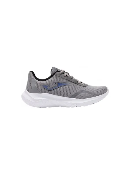 Pantofi Joma