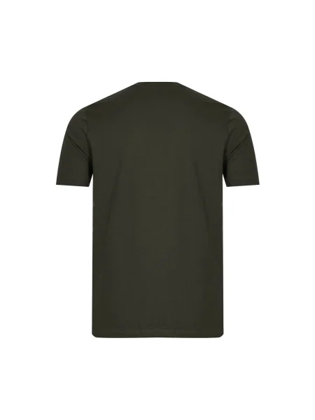 Tricou Diesel