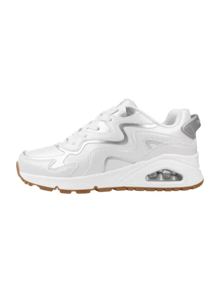 Pantofi copii Skechers