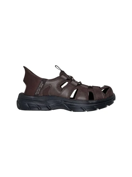 Pantofi Skechers negru