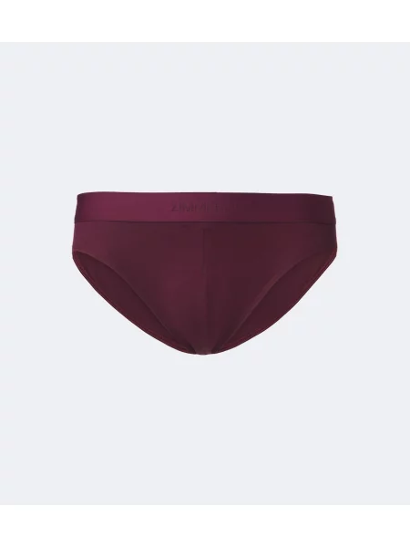 Chiloți Zimmerli din jerseu