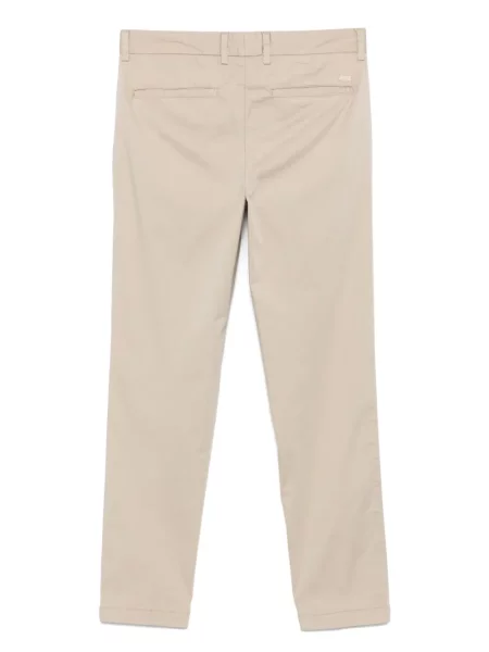 Pantaloni Boss