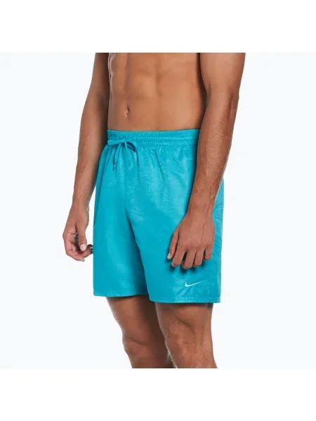Pantaloni scurți de sport Nike