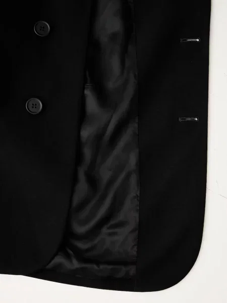Пиджак Mm6 Maison Margiela
