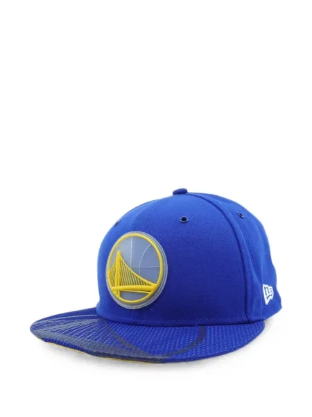 Șapcă New Era Cap albastru