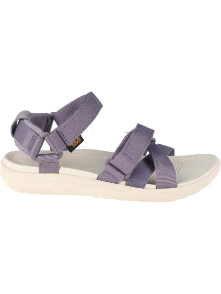 Sandale Teva