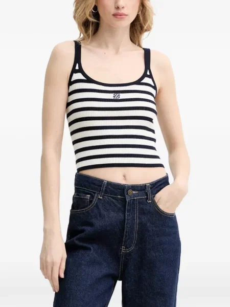 Top From Future cu dungi
