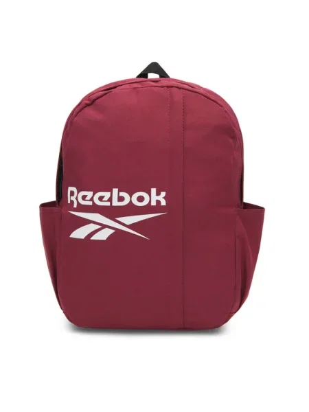 Rucsac Reebok