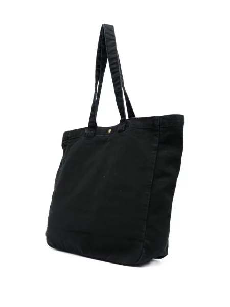 Torba Carhartt Wip czarna