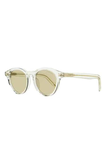 Ochelari de soare Tom Ford Eyewear