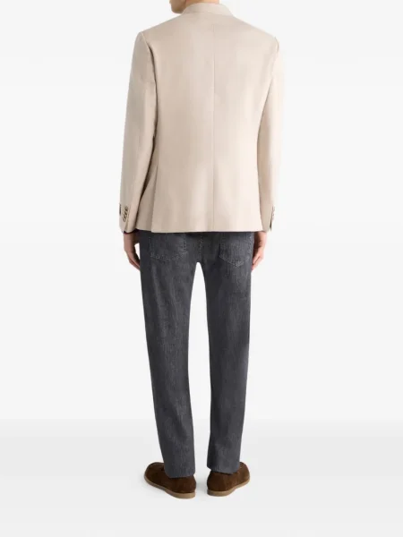 Sacou Etro