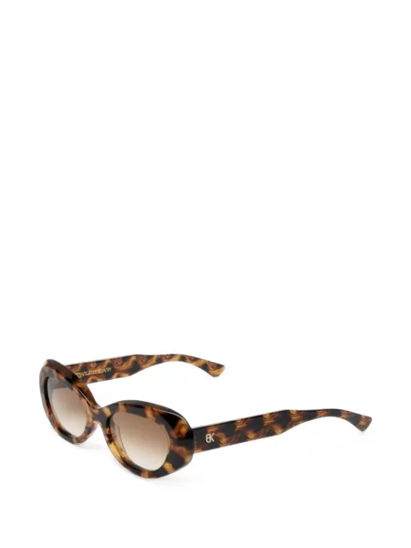 Ochelari de soare Emmanuelle Khanh maro