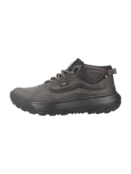 Pantofi Vans negru