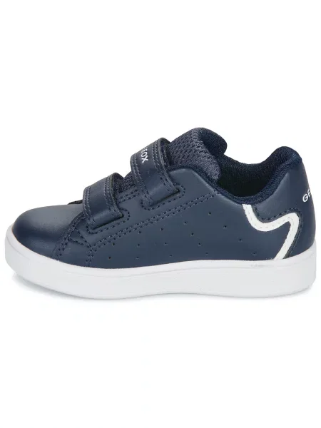Tenisice Geox plava