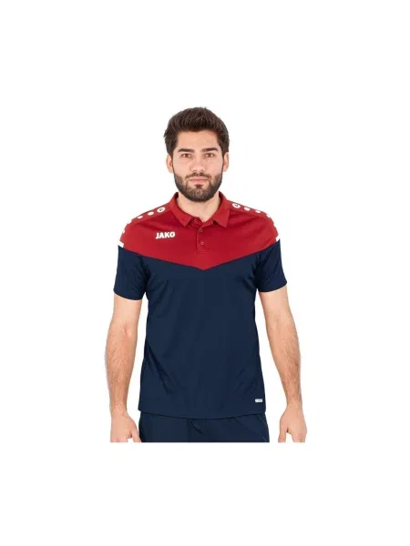 Tricou Jako