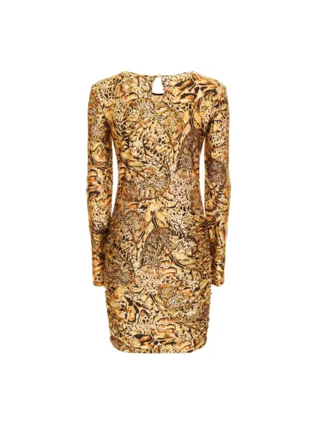 Sukienka Just Cavalli