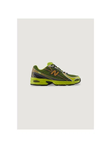 Pantofi New Balance negru