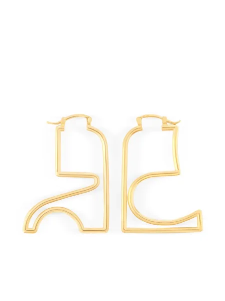 Cercei Courreges