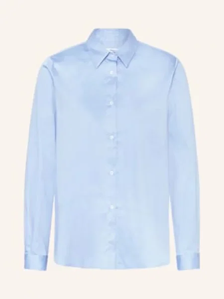 Rossana Diva Koszula blau