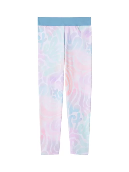 Gyerek leggings Stella Mccartney