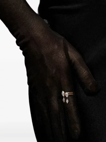 Inel Jewels Aficionado