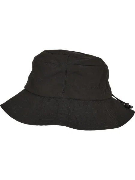 Flexfit Pălărie negru