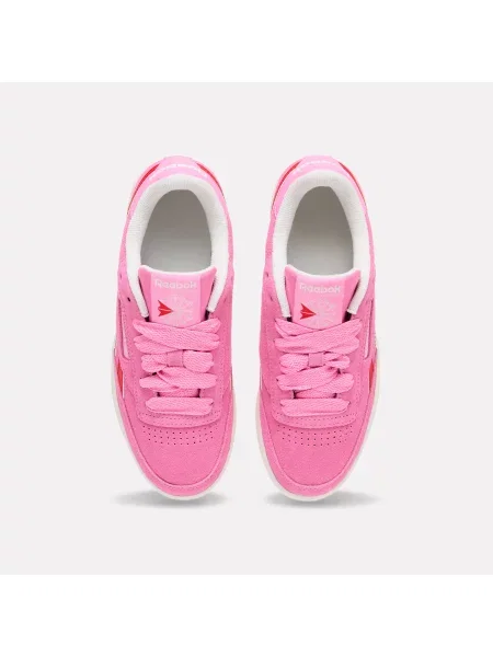 Sneakersy dziecięce Reebok Revenge
