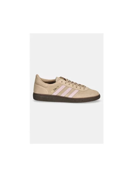 Félcipő Adidas