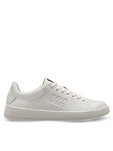 Sneakers Helly Hansen alb
