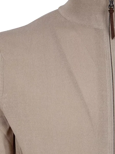Cardigan Ballantyne