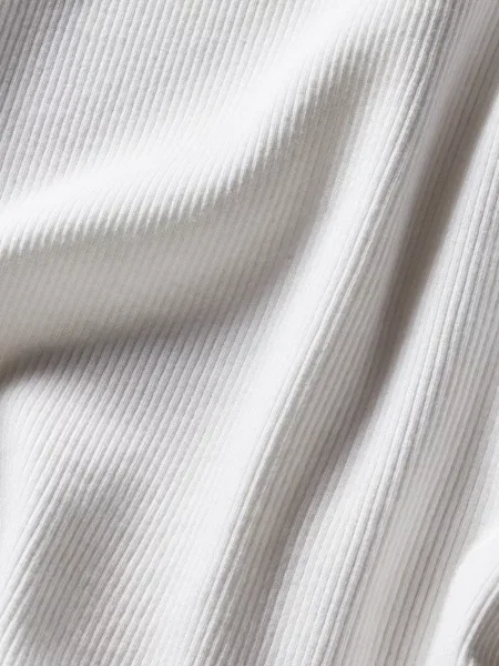 Tricou Veronica Beard alb