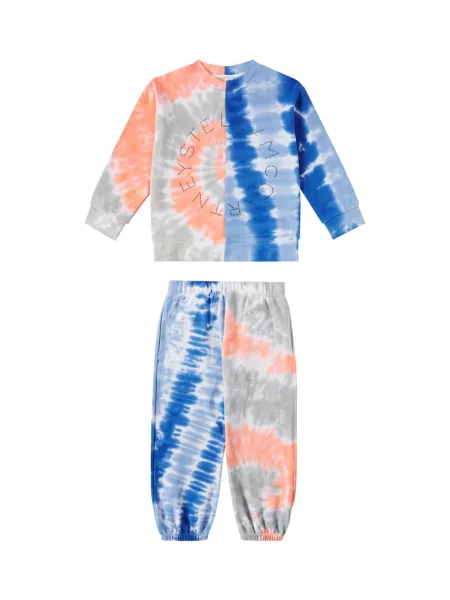 Γραβάτα Stella Mccartney