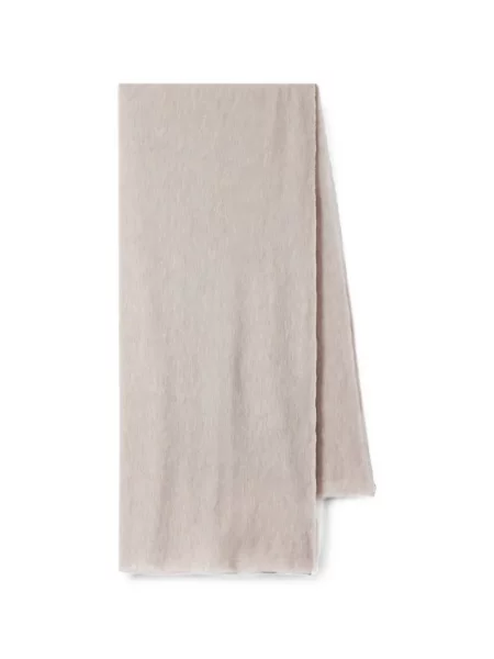 Fular Isabel Marant